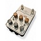 Used Universal Audio OX STOMP Pedal