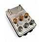 Used Universal Audio OX STOMP Pedal