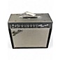 Used Fender Super Champ XD 15W 1x10 Guitar Combo Amp thumbnail