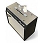 Used Fender Super Champ XD 15W 1x10 Guitar Combo Amp