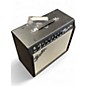 Used Fender Super Champ XD 15W 1x10 Guitar Combo Amp