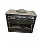 Used Fender Super Champ XD 15W 1x10 Guitar Combo Amp