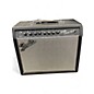 Used Fender Super Champ XD 15W 1x10 Guitar Combo Amp
