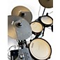 Used Alesis CRIMSON II Electric Drum Set