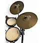 Used Alesis CRIMSON II Electric Drum Set