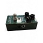 Used MXR Carbon Copy Effect Pedal