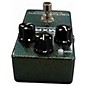 Used MXR Carbon Copy Effect Pedal