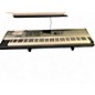 Used Roland FANTOM X8 Keyboard Workstation thumbnail