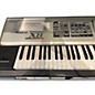 Used Roland FANTOM X8 Keyboard Workstation