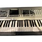 Used Roland FANTOM X8 Keyboard Workstation