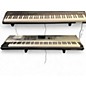Used Roland FANTOM X8 Keyboard Workstation