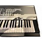 Used Roland FANTOM X8 Keyboard Workstation