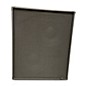 Used Fender Rumble 210 V3 Bass Cabinet thumbnail