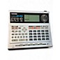 Used BOSS DR880 Dr Rythym Drum Machine thumbnail