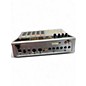 Used BOSS DR880 Dr Rythym Drum Machine