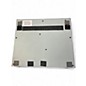 Used BOSS DR880 Dr Rythym Drum Machine