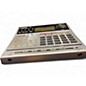 Used BOSS DR880 Dr Rythym Drum Machine
