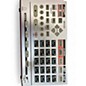 Used BOSS DR880 Dr Rythym Drum Machine