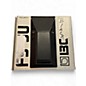 Used BOSS FS5U Nonlatching Footswitch Sustain Pedal thumbnail
