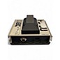 Used BOSS FS5U Nonlatching Footswitch Sustain Pedal