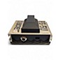 Used BOSS FS5U Nonlatching Footswitch Sustain Pedal