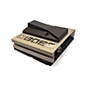 Used BOSS FS5U Nonlatching Footswitch Sustain Pedal
