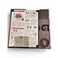 Used teenage engineering MEDIEVAL Production Controller