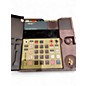 Used teenage engineering MEDIEVAL Production Controller