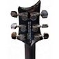 Used PRS SE Mark Holcomb Gray Solid Body Electric Guitar