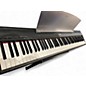 Used Yamaha P95 88 Key Digital Piano thumbnail