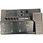 Used Line 6 POD GO Effect Processor thumbnail