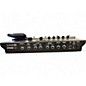 Used Line 6 POD GO Effect Processor