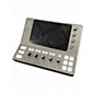 Used Mackie DLZ Creator XS Digital Mixer thumbnail