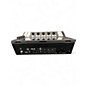 Used Mackie DLZ Creator XS Digital Mixer