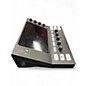 Used Mackie DLZ Creator XS Digital Mixer