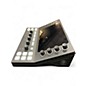 Used Mackie DLZ Creator XS Digital Mixer