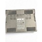 Used Mackie DLZ Creator XS Digital Mixer