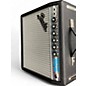 Used Fender 68' Vibro Champ Reverb Tube Guitar Combo Amp thumbnail