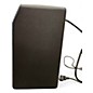 Used Fender 68' Vibro Champ Reverb Tube Guitar Combo Amp