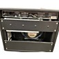 Used Fender 68' Vibro Champ Reverb Tube Guitar Combo Amp