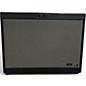 Used Fender tone master fr-12 Guitar Cabinet thumbnail