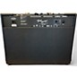 Used Fender tone master fr-12 Guitar Cabinet