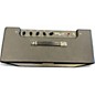 Used Fender tone master fr-12 Guitar Cabinet