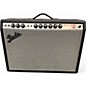 Used Fender 1968 Custom Deluxe Reverb 22W 1x12 Tube Guitar Combo Amp thumbnail