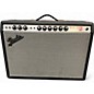 Used Fender 1968 Custom Deluxe Reverb 22W 1x12 Tube Guitar Combo Amp