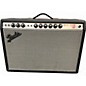 Used Fender 1968 Custom Deluxe Reverb 22W 1x12 Tube Guitar Combo Amp