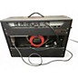 Used Fender 1968 Custom Deluxe Reverb 22W 1x12 Tube Guitar Combo Amp