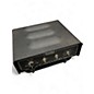 Used MESA/Boogie CAB CLONE Guitar Preamp thumbnail