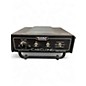 Used MESA/Boogie CAB CLONE Guitar Preamp