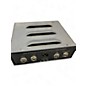 Used MESA/Boogie CAB CLONE Guitar Preamp